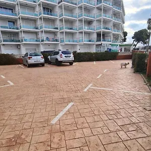 https://voralmar.catalonia-hotels.com