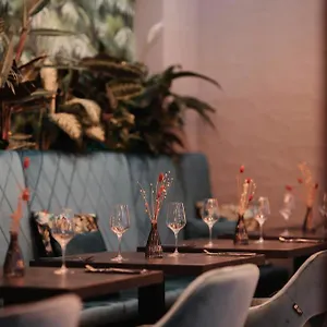  Hotel Vau