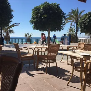 https://apartamento-mediterraneo-11-4.es-andalucia.com