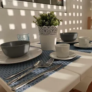 https://apartamentos-taidia.in-canary-islands.com